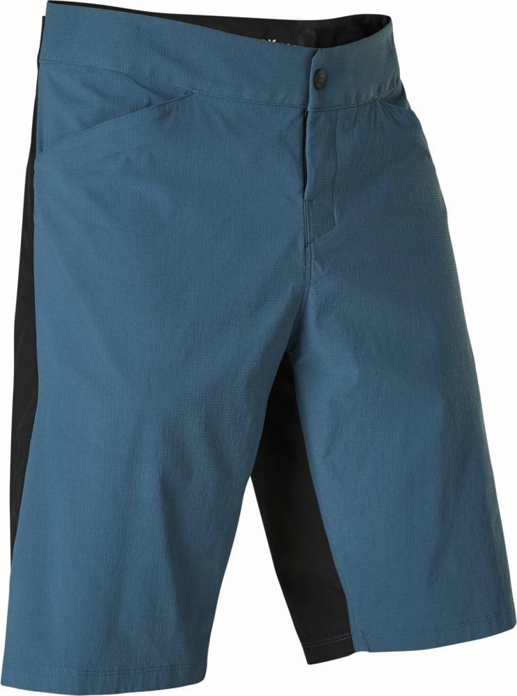 Fox Ranger Water Short - Liquid-Life