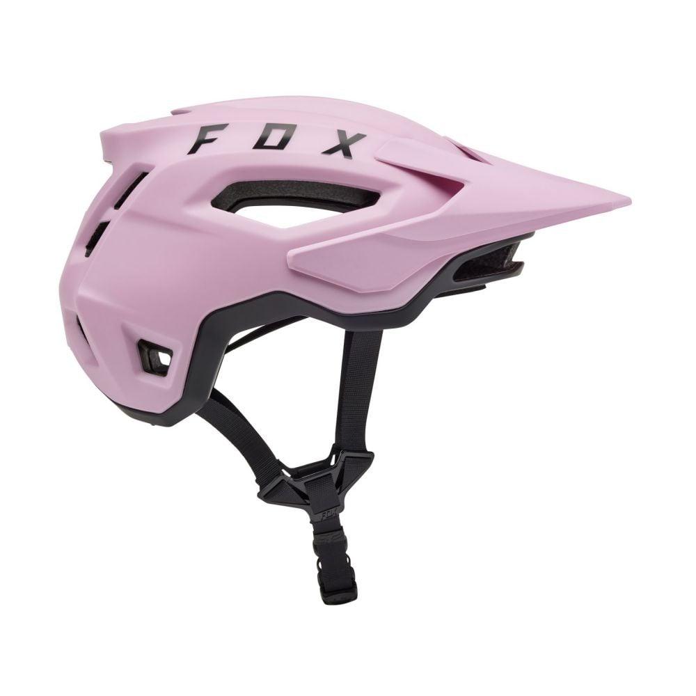 Fox Speedframe Helmet - Liquid-Life