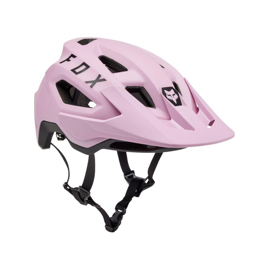 Fox Speedframe Helmet - Liquid-Life