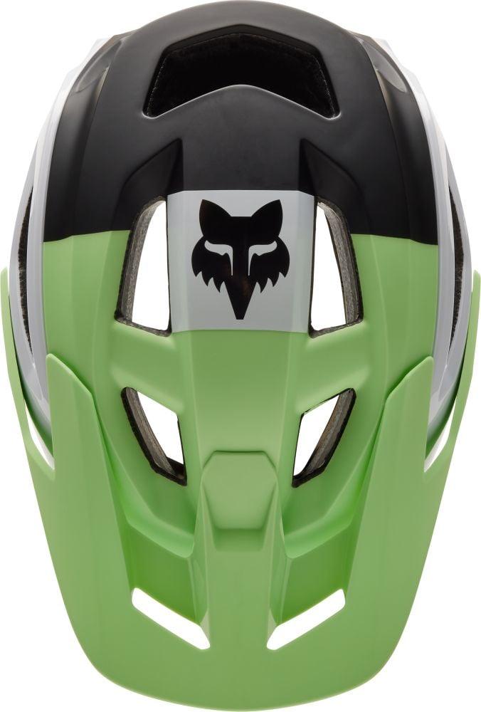 Fox Speedframe Pro Klif - Liquid-Life #Wähle Deine Farbe_Cucumber