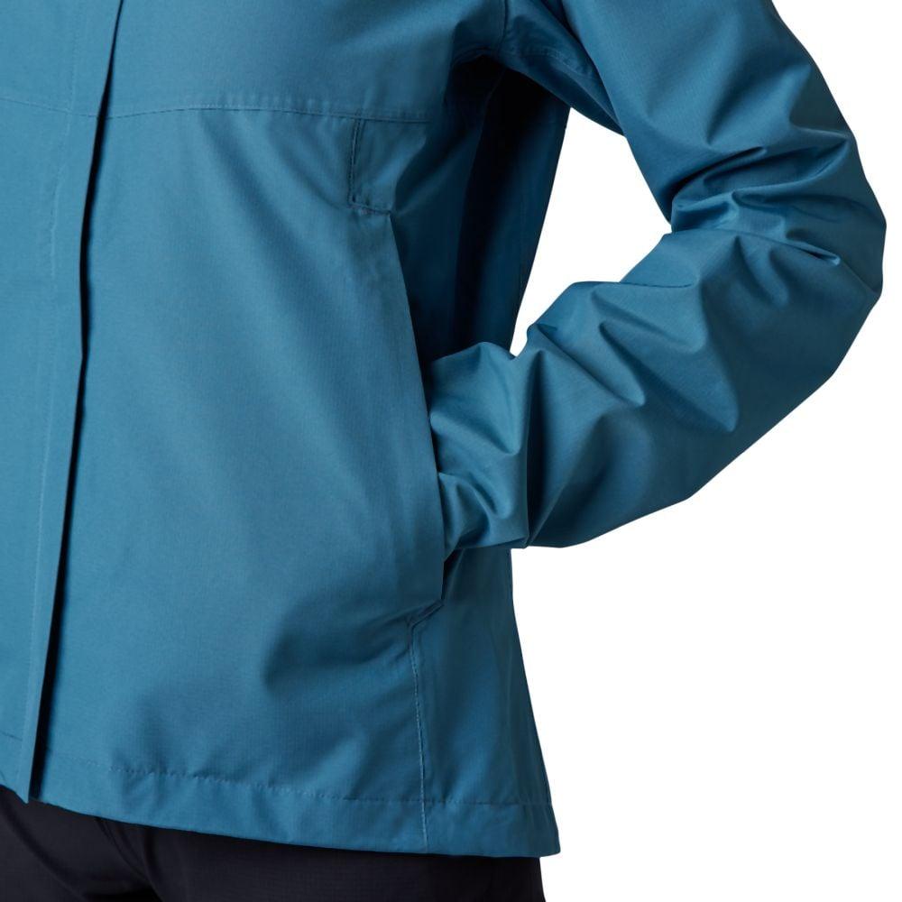 Fox W Ranger 2.5L Water Jacket 2023 - Liquid-Life #Wähle Deine Farbe_Slate
