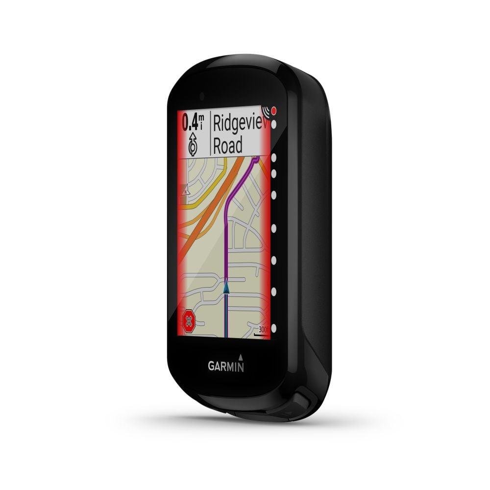 Garmin Bikecomputer Edge 830 - Liquid-Life