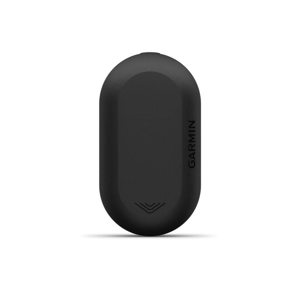 Garmin Varia Radar RVR315 - Liquid-Life