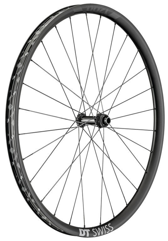 DT SWISS VR DT Swiss XRC 1200 Spline DB 29"/30mmCarbon, sw, - Liquid-Life #Wähle Deine Farbe_schwarz