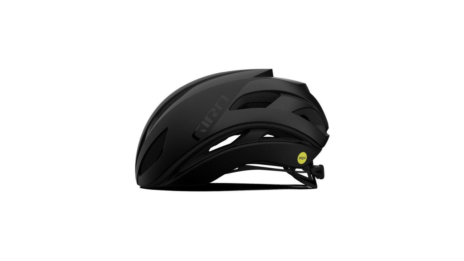 Giro Eclipse Spherical Fahrradhelm - Liquid-Life