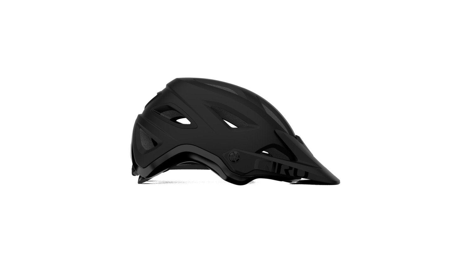 Giro Montaro Mips II Fahrradhelm - Liquid-Life