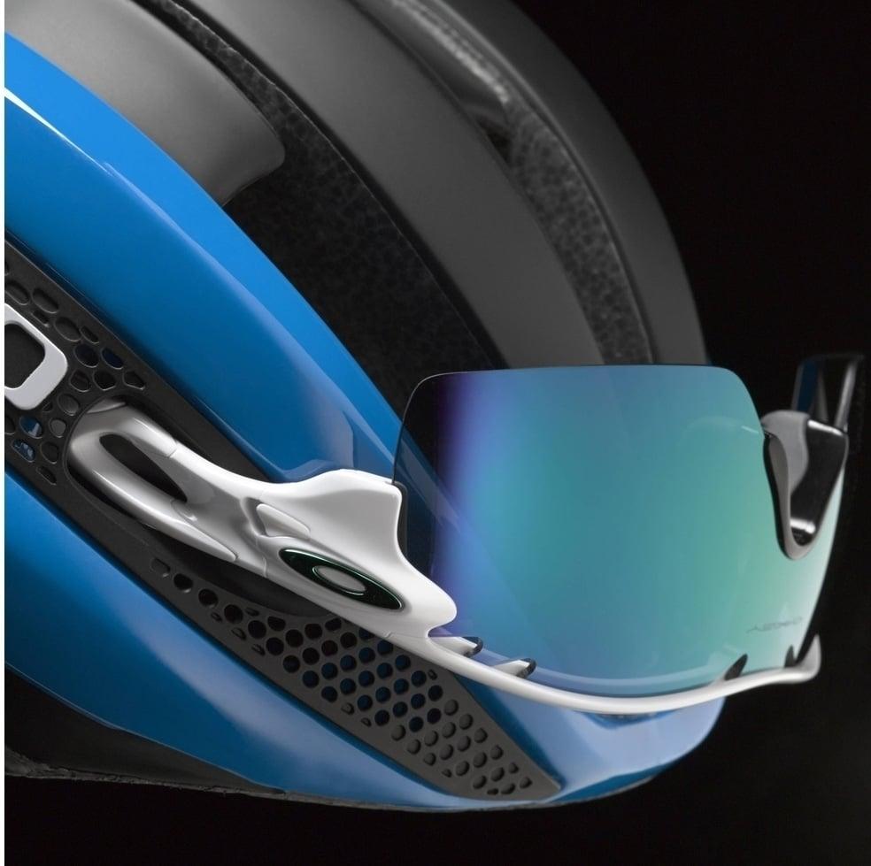 Giro Synthe Mips Road - Liquid-Life #Wähle Deine Farbe_white/silver