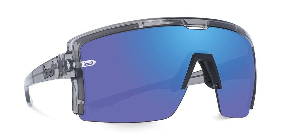 gloryfy G20 - Liquid-Life #Wähle Deine Farbe_sphere blue