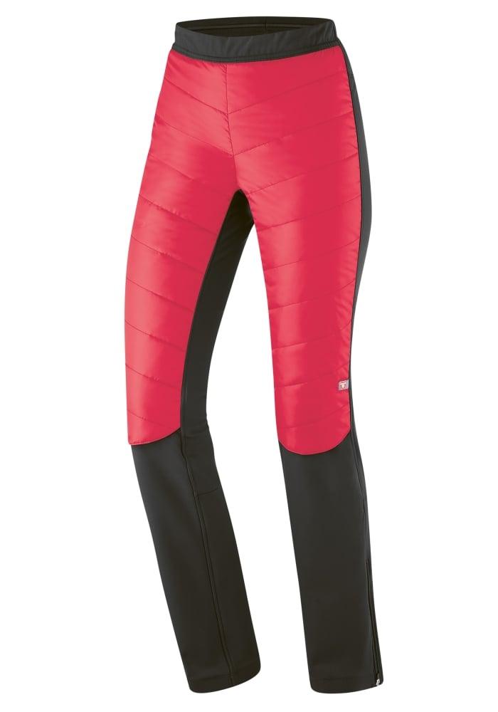 Gonso Arga Radhose - Liquid-Life #Wähle Deine Farbe_diva pink