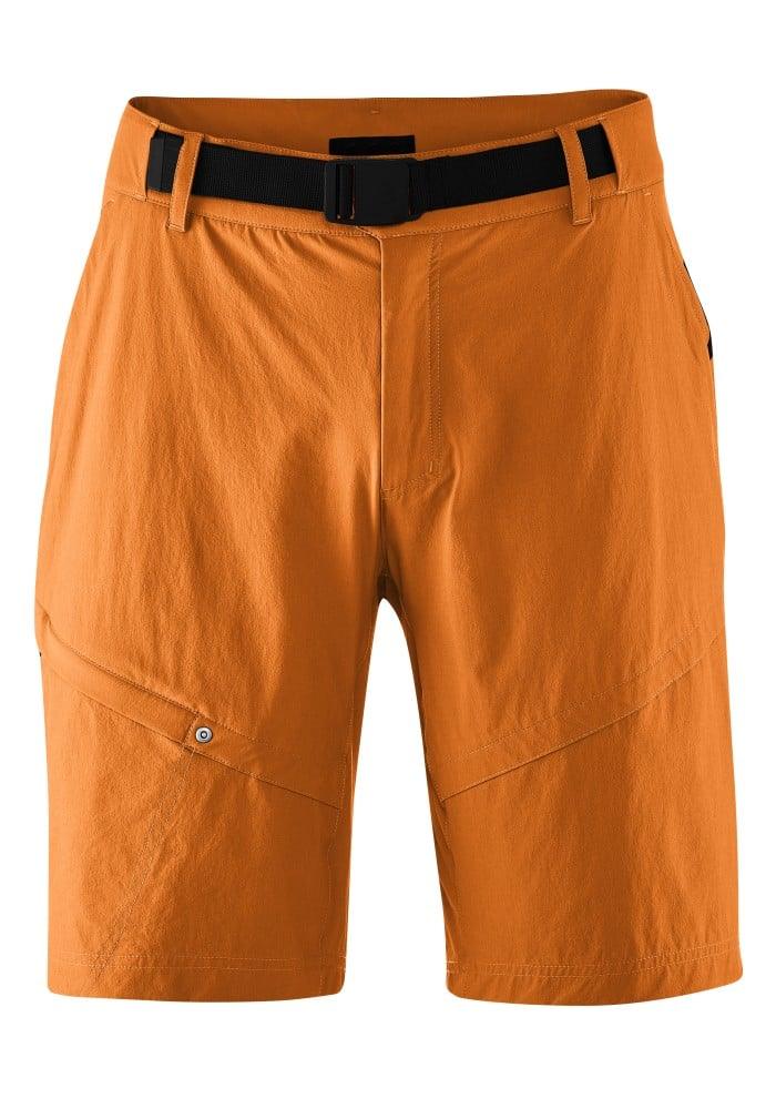 Gonso Arico Bikeshort - Liquid-Life #Wähle Deine Farbe_lions tale