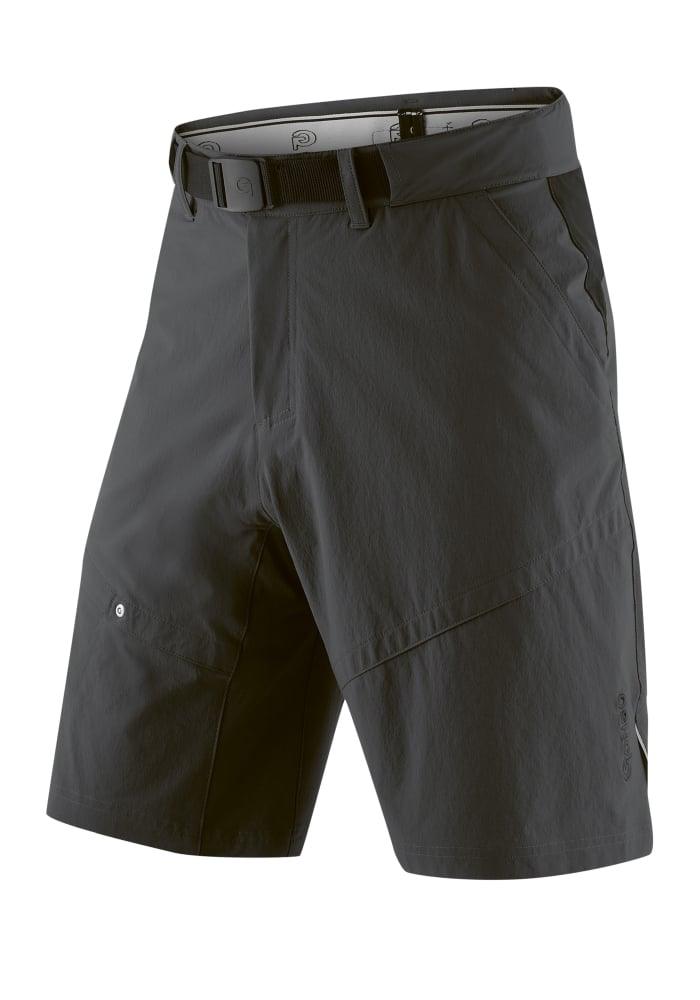 Gonso Bikeshort Arico - Liquid-Life