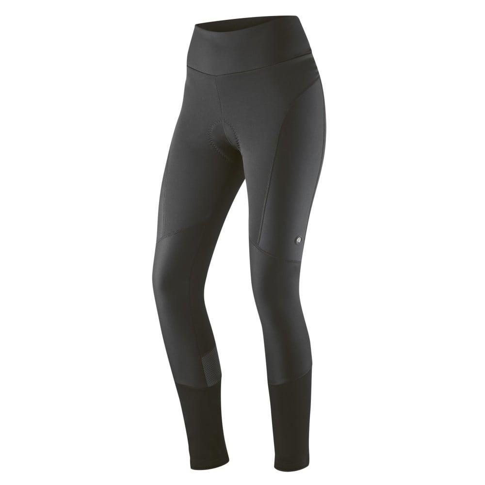 Gonso Tartu2 - Liquid-Life #Wähle Deine Farbe_Black