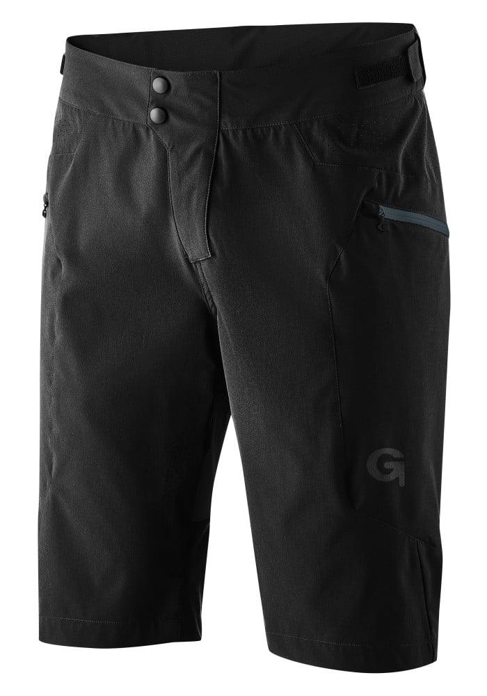 Gonso Valdes Bikeshort - Liquid-Life