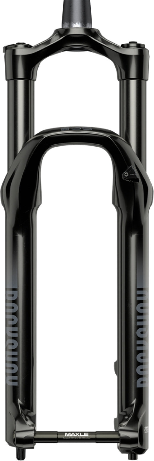 RockShox 35 Gold RL 29" 2021 120mm - Liquid-Life #Wähle Deine Farbe_schwarz