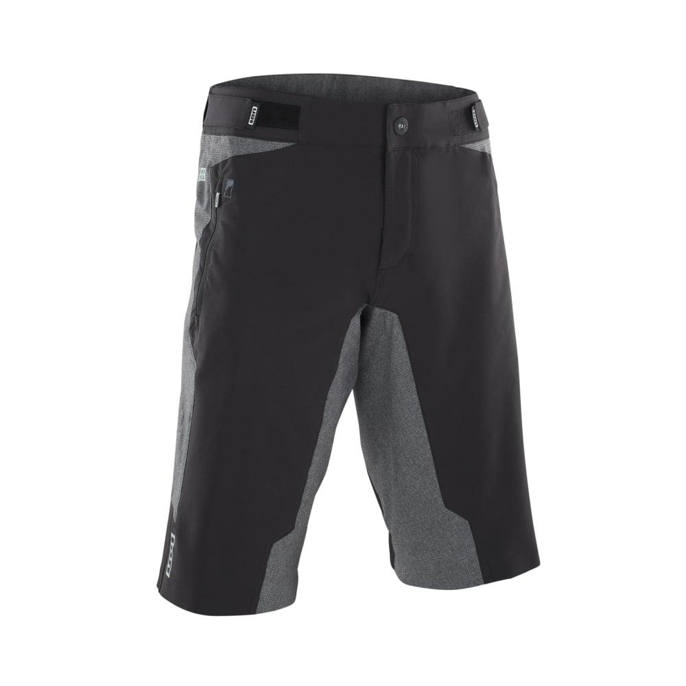 ION Bike Shorts Traze Amp AFT - Liquid-Life