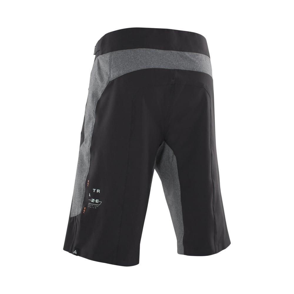 ION Bike Shorts Traze Amp AFT - Liquid-Life