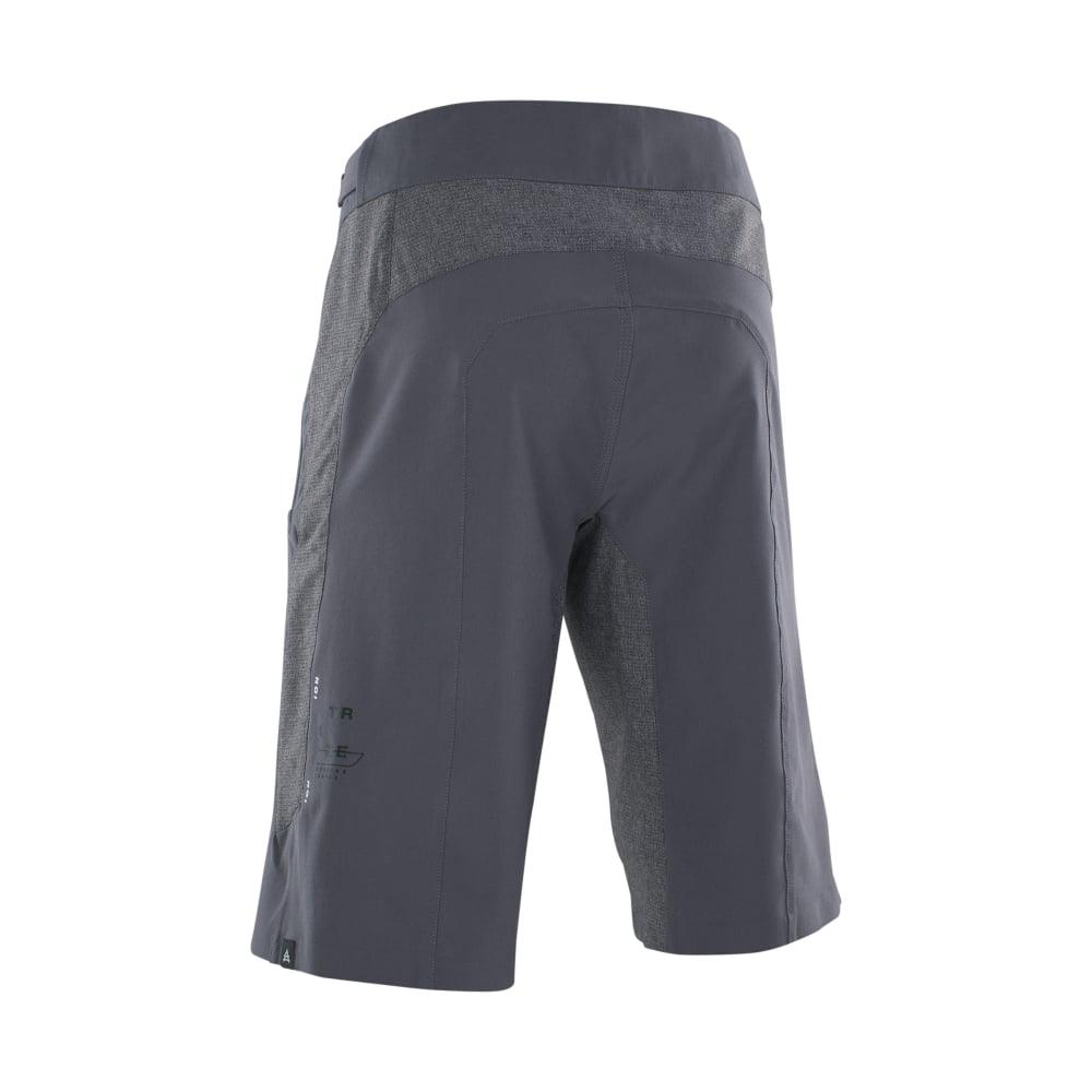 ION Bike Shorts Traze Amp AFT - Liquid-Life