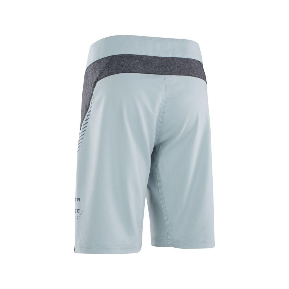 ION Bike Shorts Traze Damen - Liquid-Life #Wähle Deine Farbe_Cloud Blue