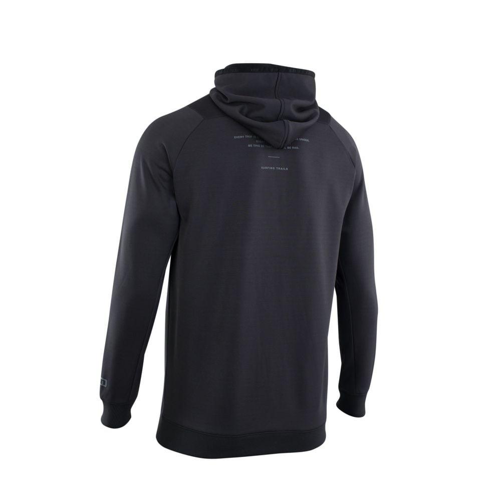 ION Bike Tech Hoody Seek Amp unisex - Liquid-Life