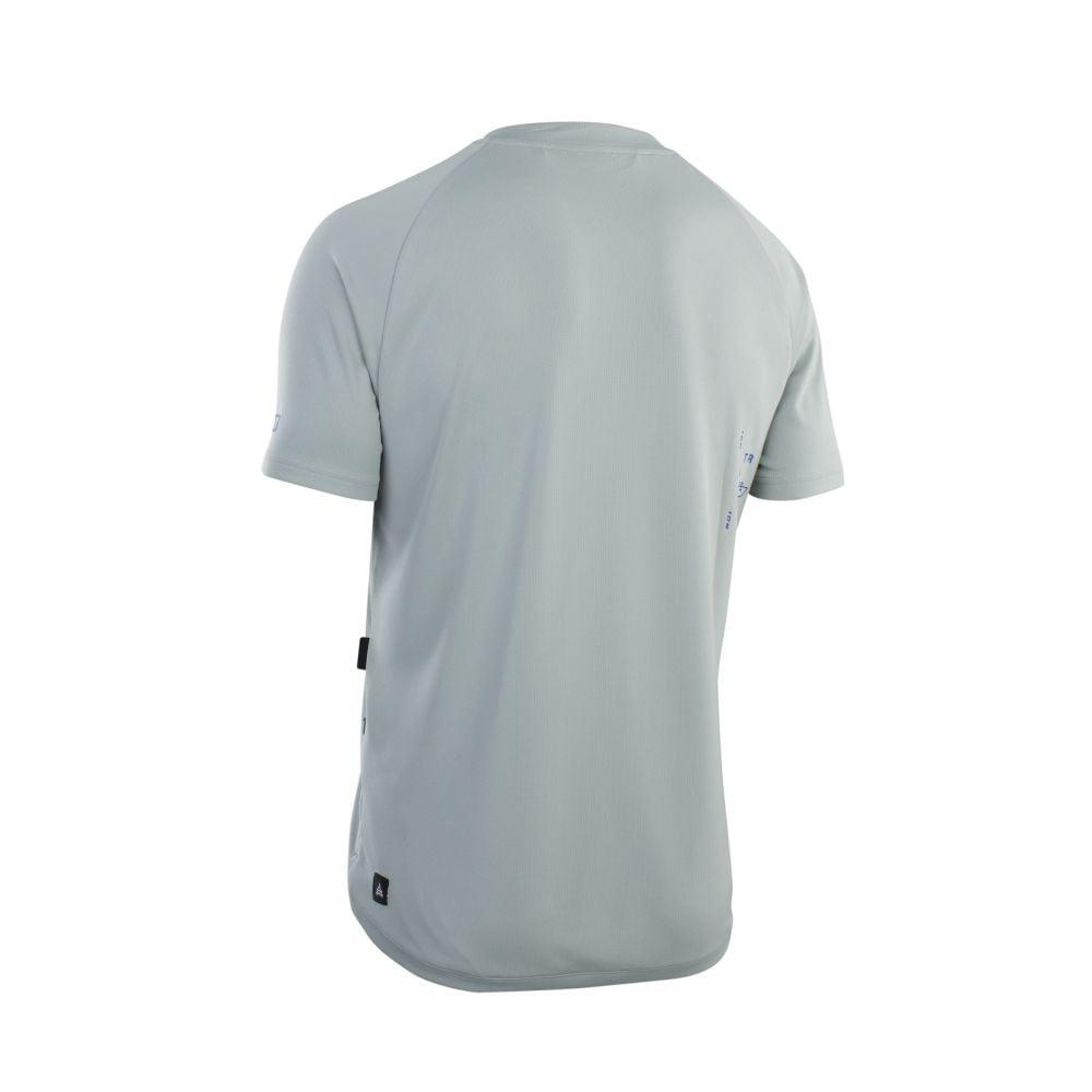 ION Bike Tee Traze SS - Liquid-Life #Wähle Deine Farbe_Tidal Green