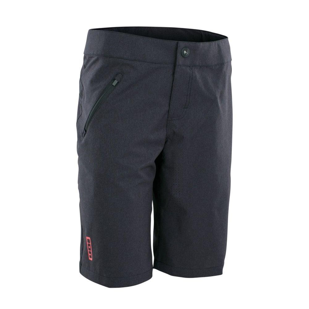 ION Bikeshorts Traze WMS - Liquid-Life