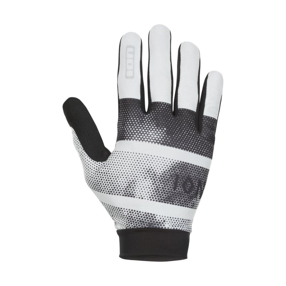 ION Gloves Scrub - Liquid-Life #Wähle Deine Farbe_Scrub White
