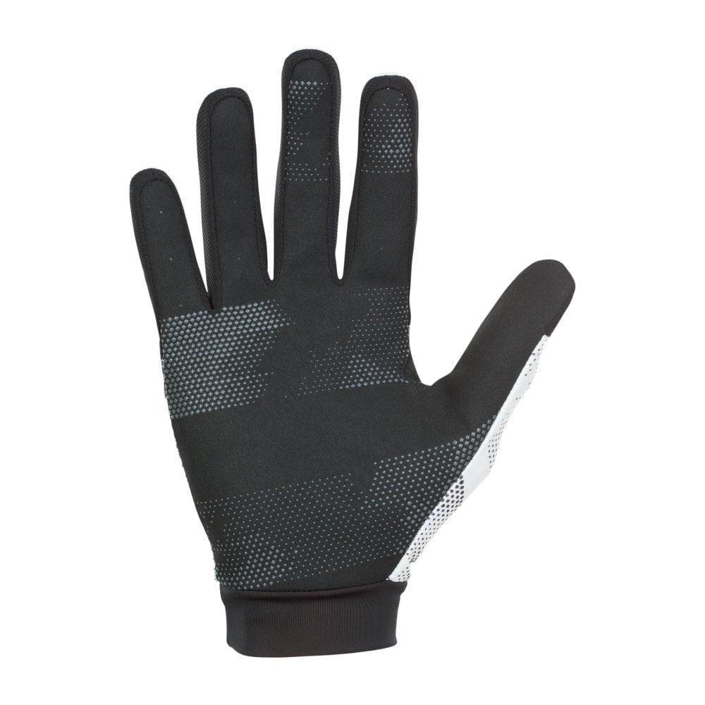 ION Gloves Scrub - Liquid-Life #Wähle Deine Farbe_Scrub White