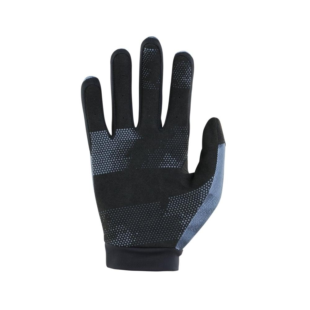 ION Gloves Scrub - Liquid-Life #Wähle Deine Farbe_Storm Blue