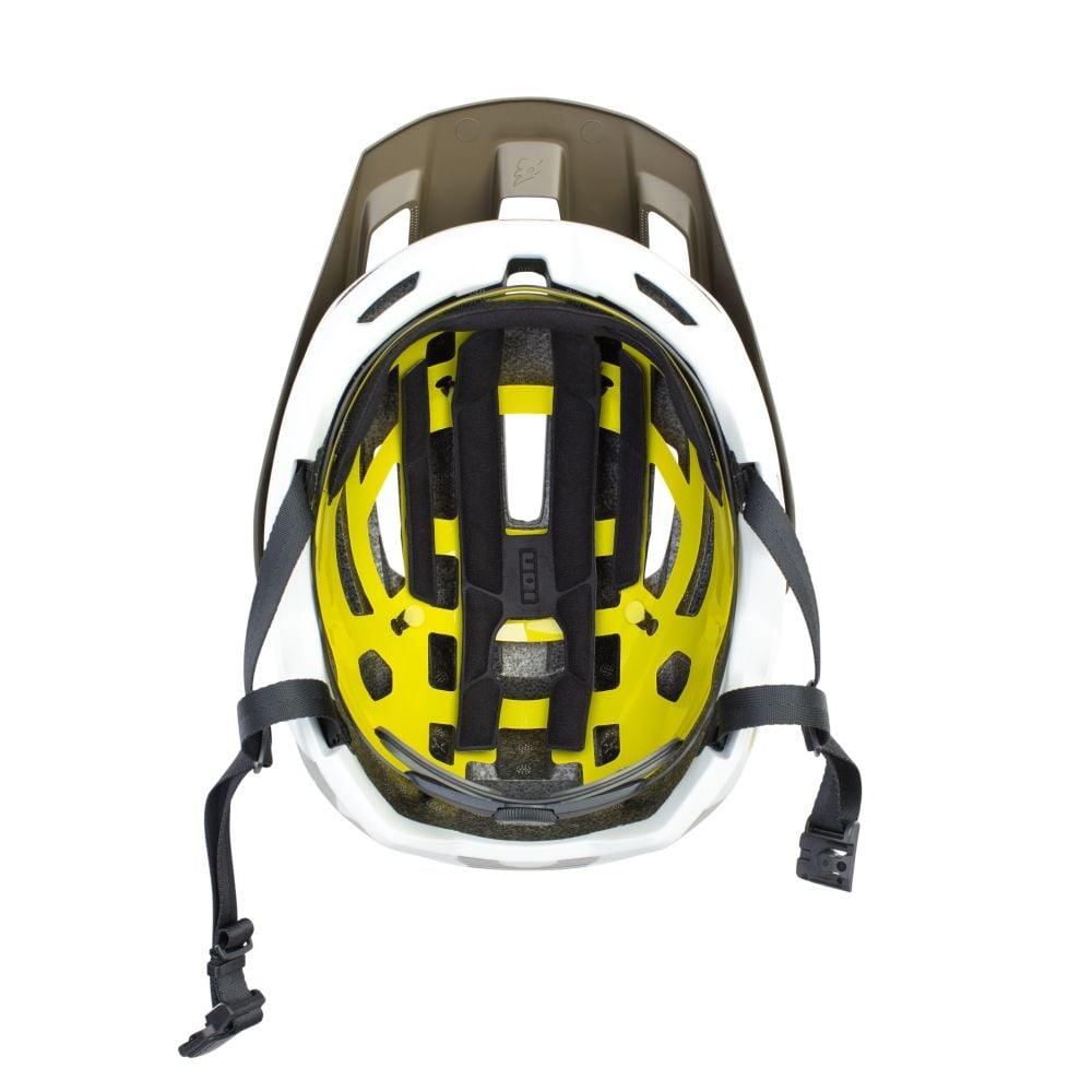 ION Helmet Traze Amp MIPS EU/CE - Liquid-Life #Wähle Deine Farbe_Multicolour