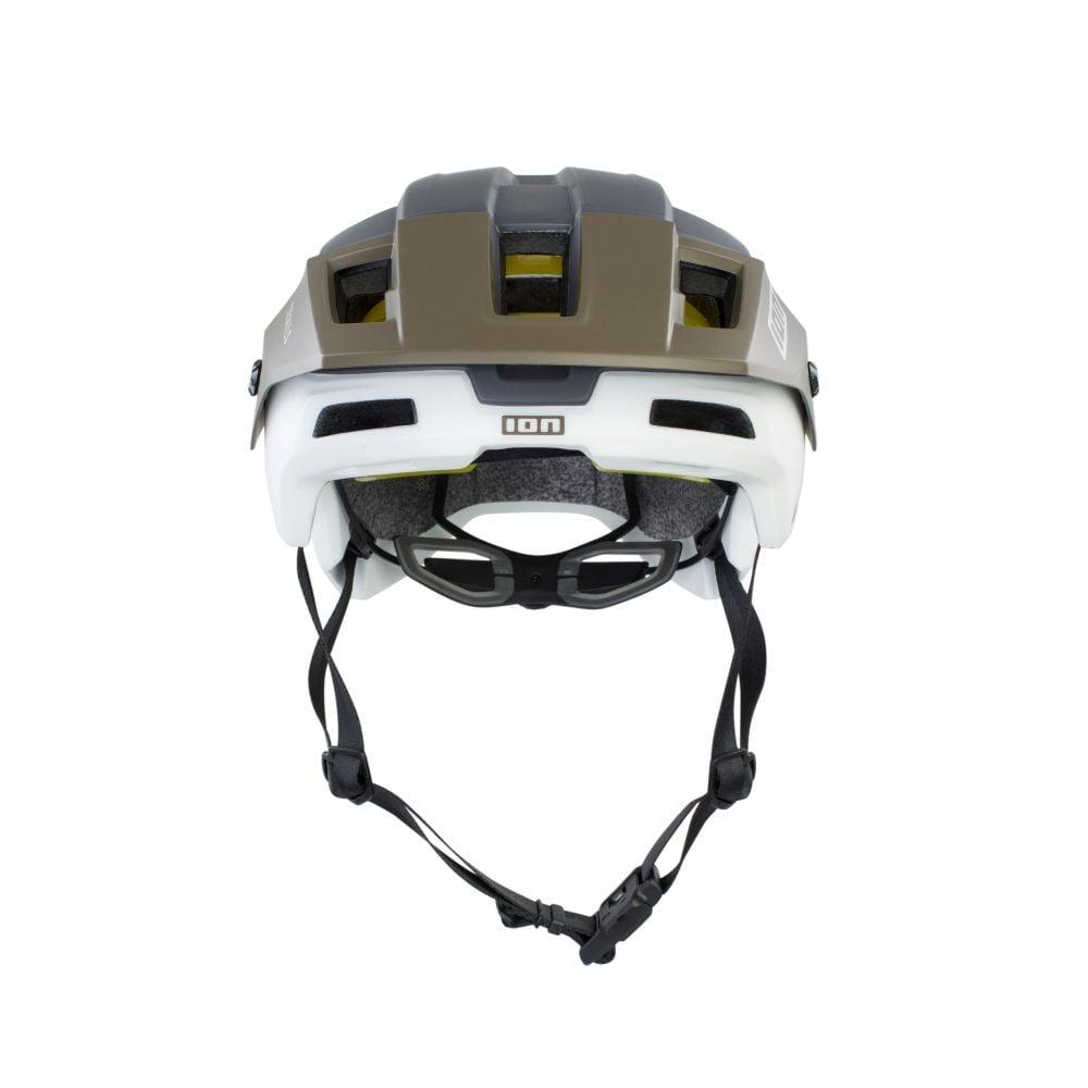 ION Helmet Traze Amp MIPS EU/CE - Liquid-Life #Wähle Deine Farbe_Multicolour