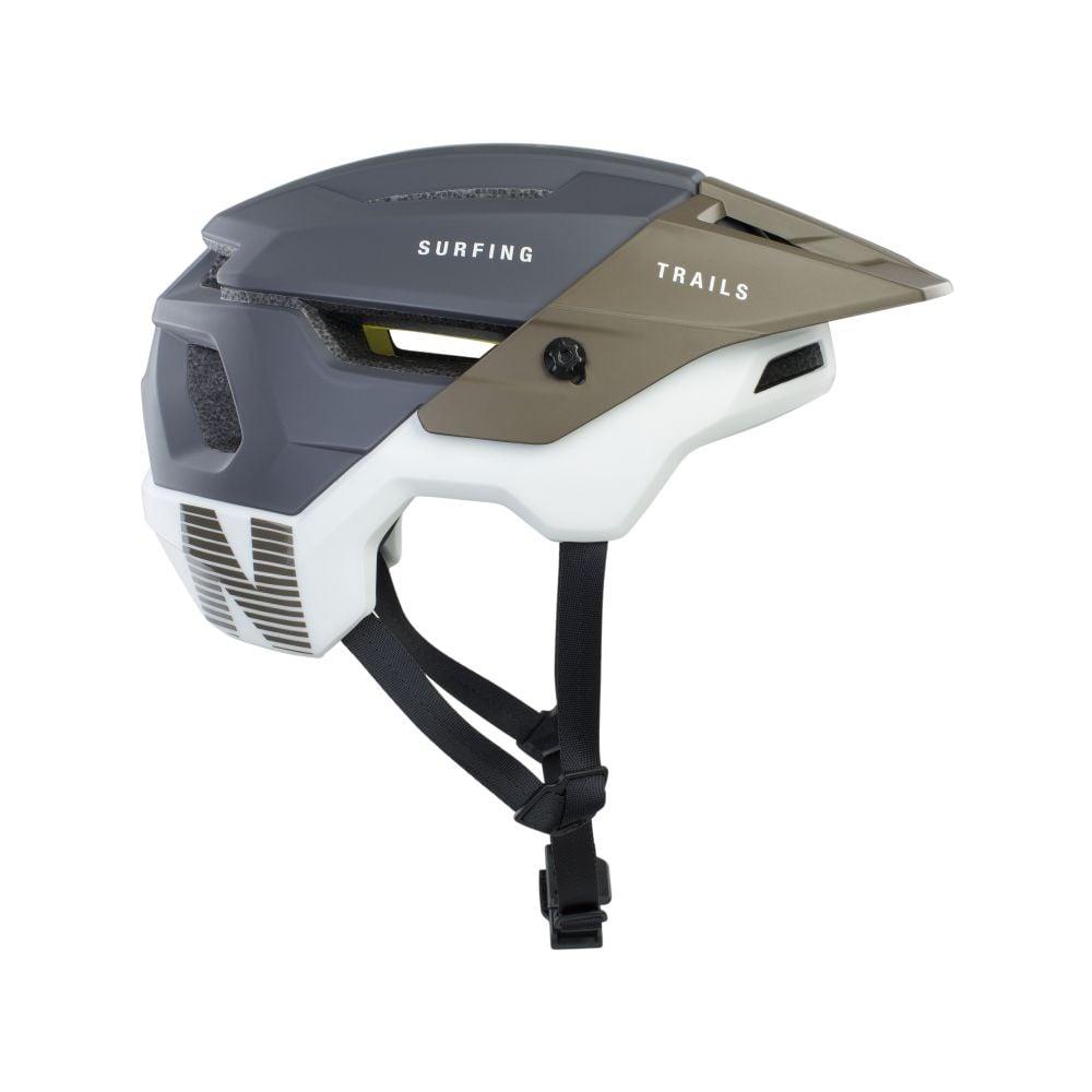 ION Helmet Traze Amp MIPS EU/CE - Liquid-Life #Wähle Deine Farbe_Multicolour