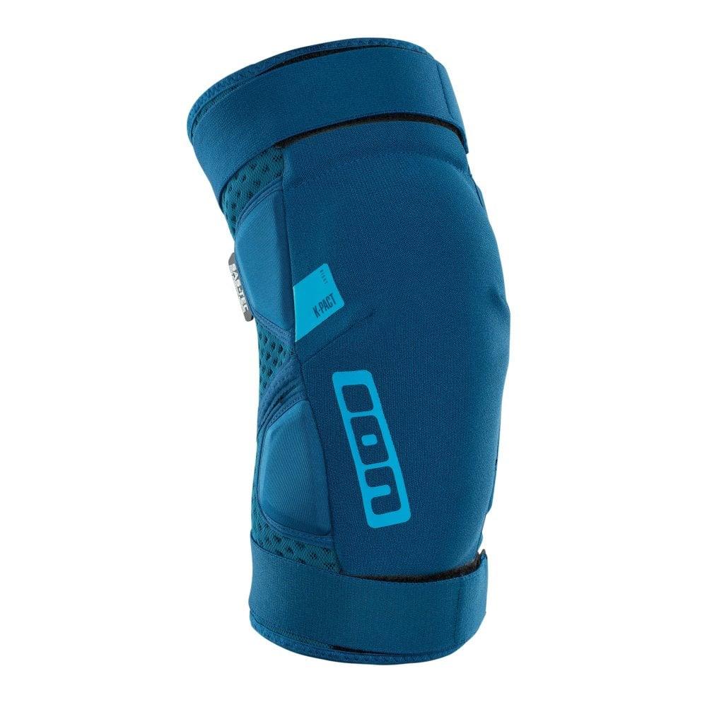 ION Pads K-Pact - Liquid-Life #Wähle Deine Farbe_Ocean Blue