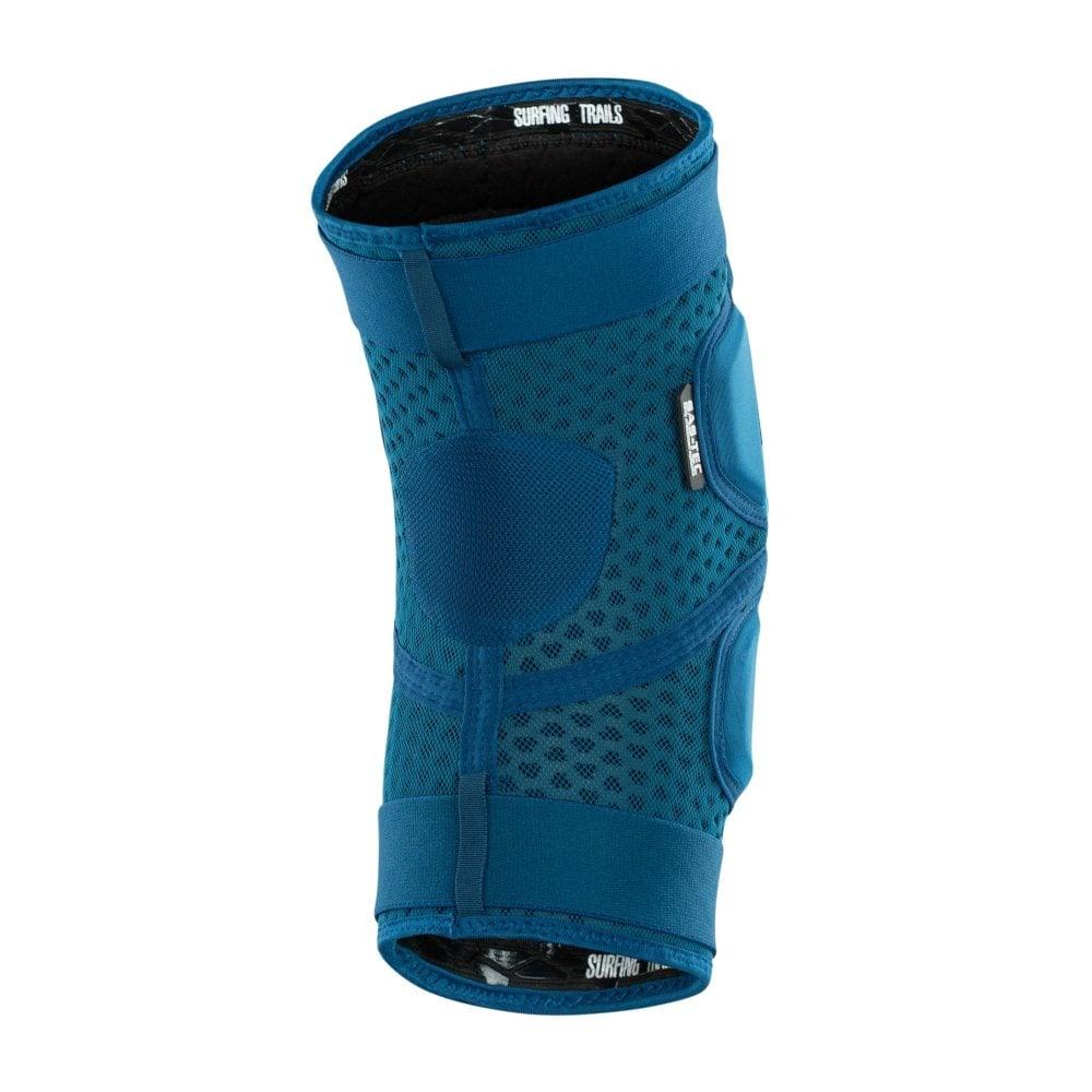 ION Pads K-Pact - Liquid-Life #Wähle Deine Farbe_Ocean Blue