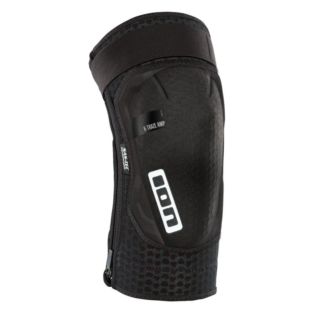 ION Pads K-Traze Amp (zip) - Liquid-Life #Wähle Deine Farbe_HOPE Tech 3 V4 Stahlflexleitung HR