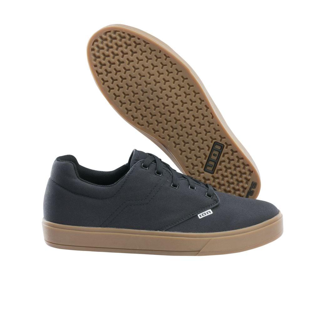 ION Seek Schuhe - Liquid-Life #Wähle Deine Farbe_Black