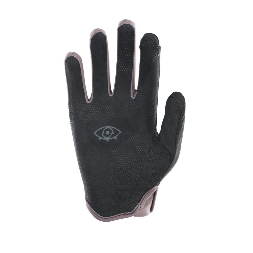 ION Seek Select Handschuhe - Liquid-Life #Wähle Deine Farbe_Gloomy Sands