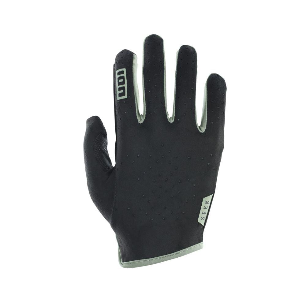 ION Seek Select Handschuhe - Liquid-Life #Wähle Deine Farbe_Sea Grass