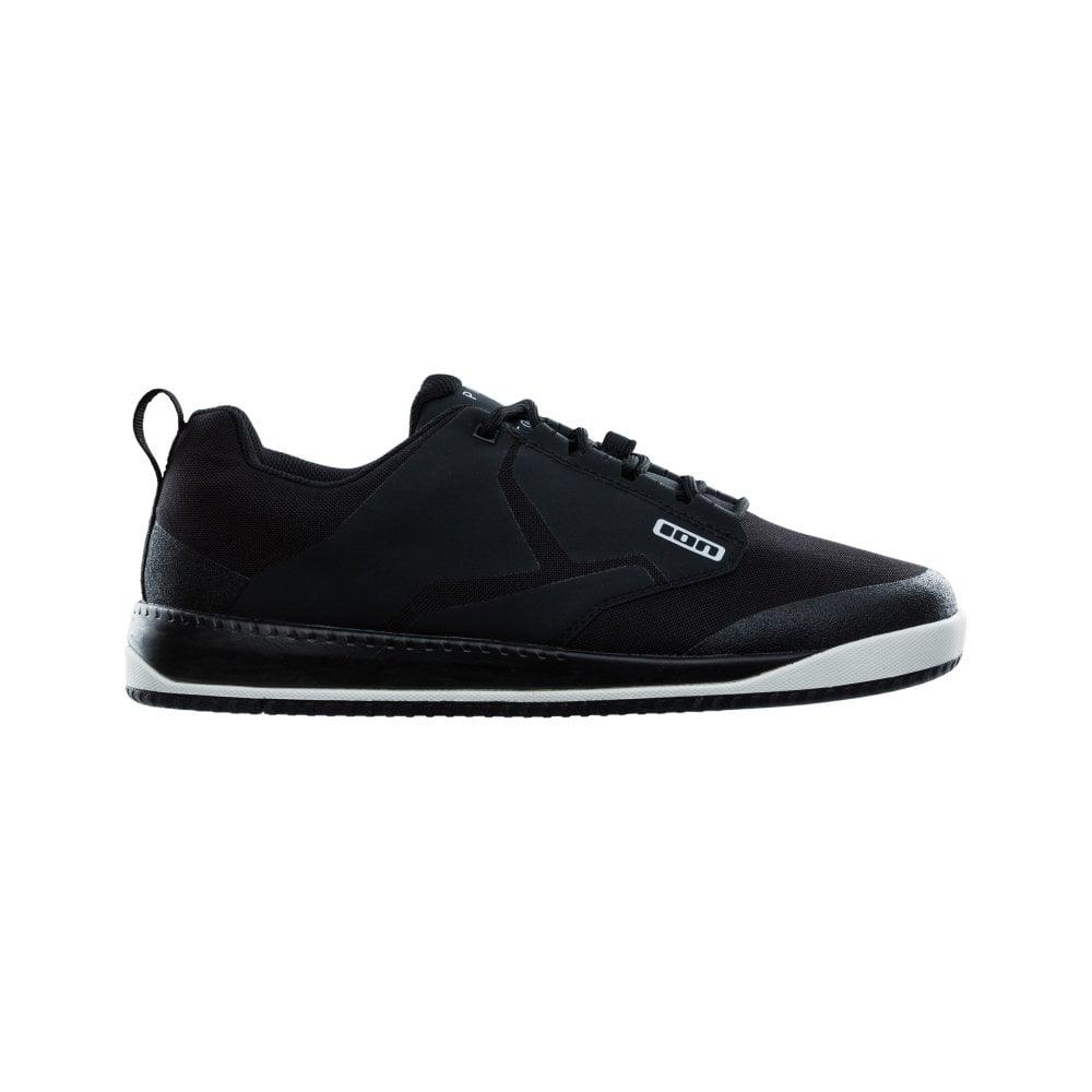 ION Shoe Scrub - Liquid-Life #Wähle Deine Farbe_Black