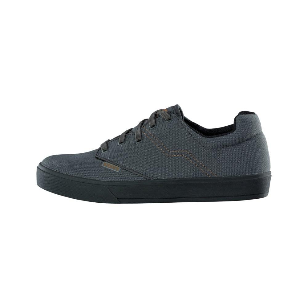 ION Shoe Seek - Liquid-Life #Wähle Deine Farbe_Grey
