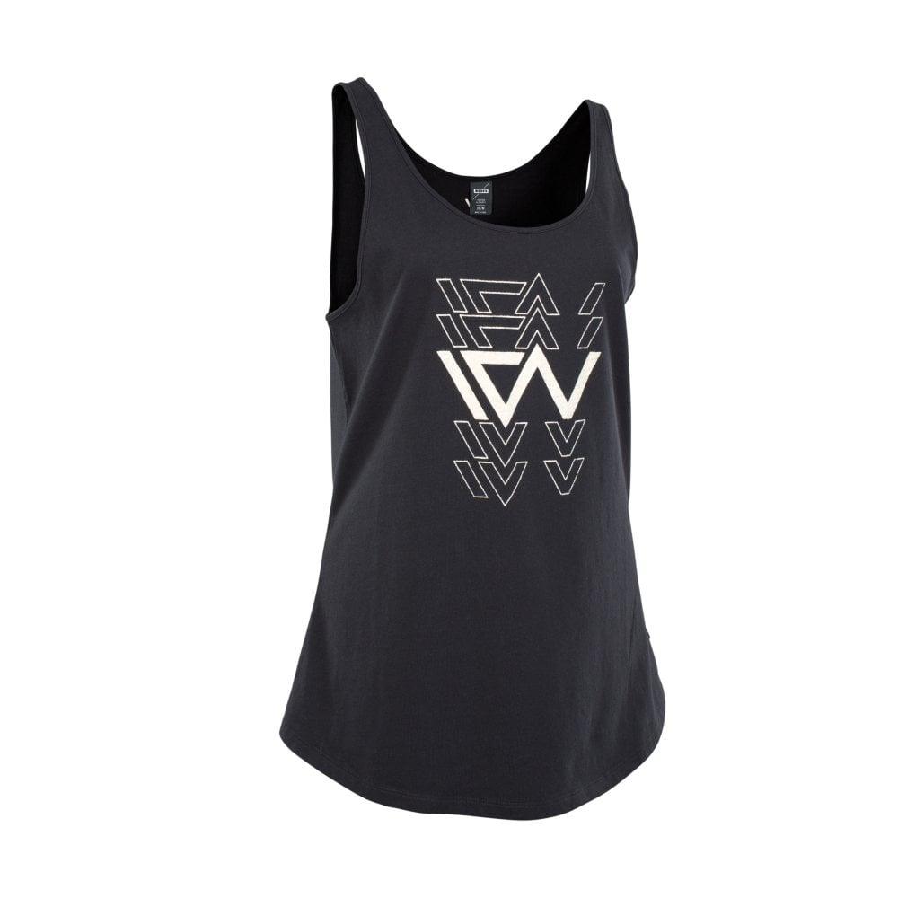 ION Tank ION Maiden WMS - Liquid-Life #Wähle Deine Farbe_Black