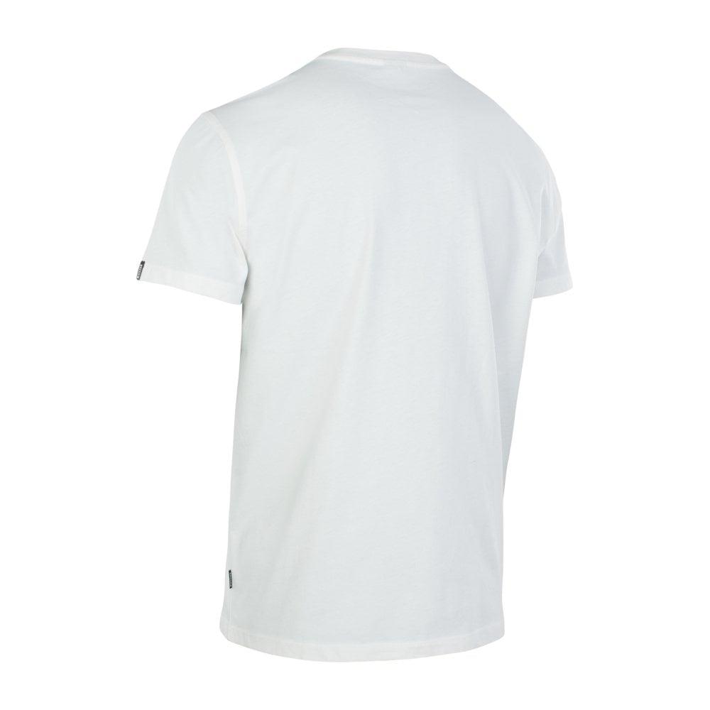 ION Tee SS ION Maiden - Liquid-Life #Wähle Deine Farbe_White