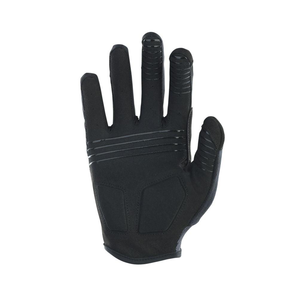 ION Traze Handschuhe - Liquid-Life #Wähle Deine Farbe_Black