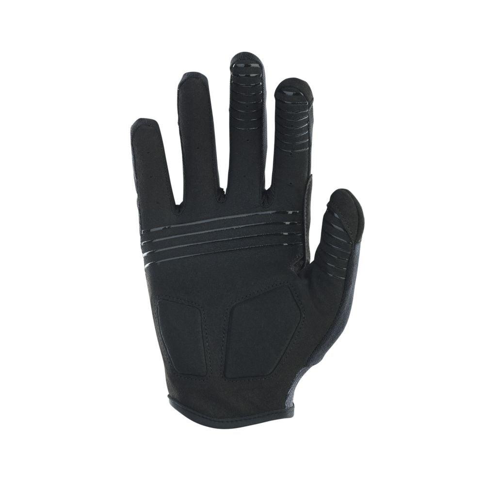 ION Traze Handschuhe - Liquid-Life