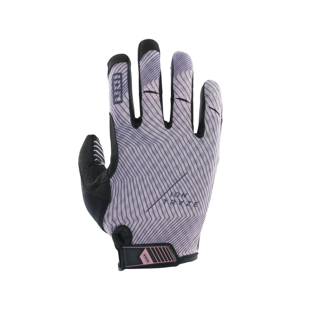 ION Traze Handschuhe - Liquid-Life #Wähle Deine Farbe_Dark-Lavender