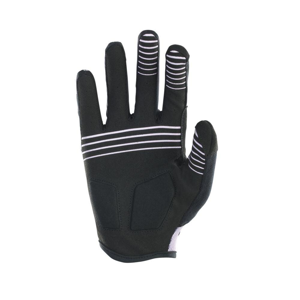 ION Traze Handschuhe - Liquid-Life #Wähle Deine Farbe_Dark-Lavender