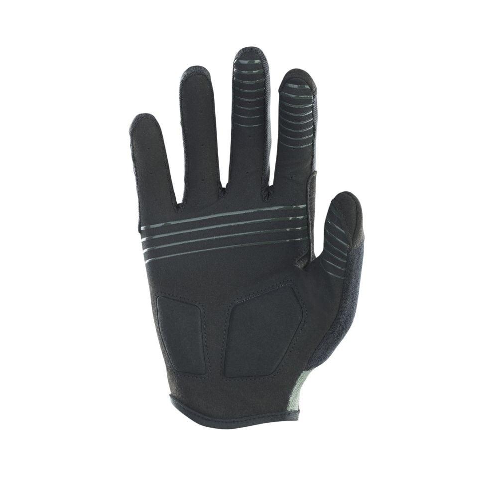 ION Traze Handschuhe - Liquid-Life #Wähle Deine Farbe_Forest-Green