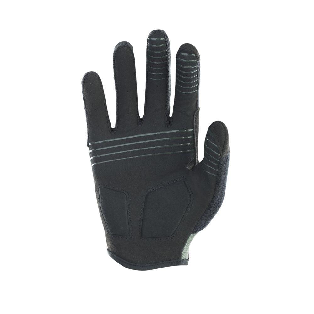 ION Traze Handschuhe - Liquid-Life