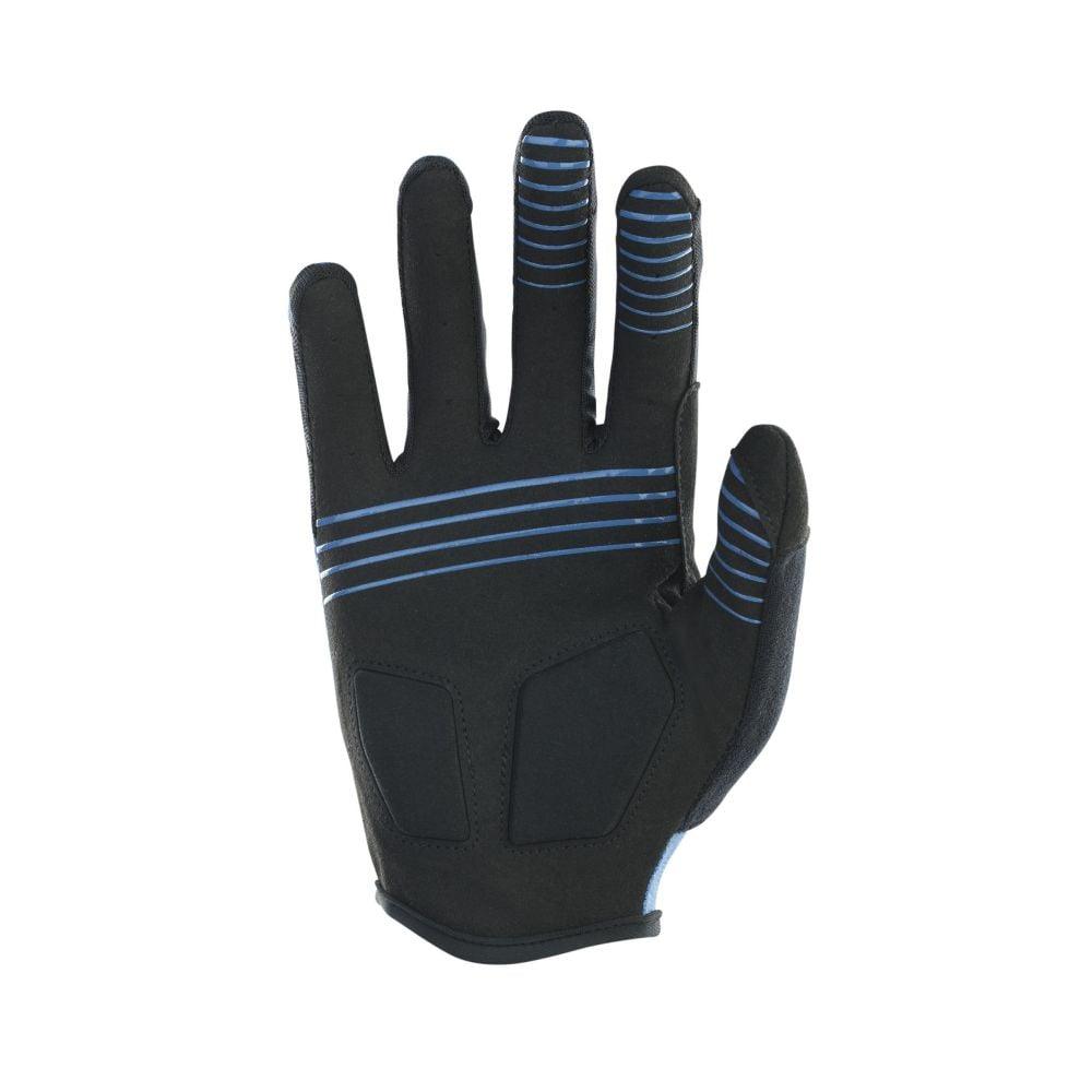 ION Traze Handschuhe - Liquid-Life #Wähle Deine Farbe_Pacific-Blue