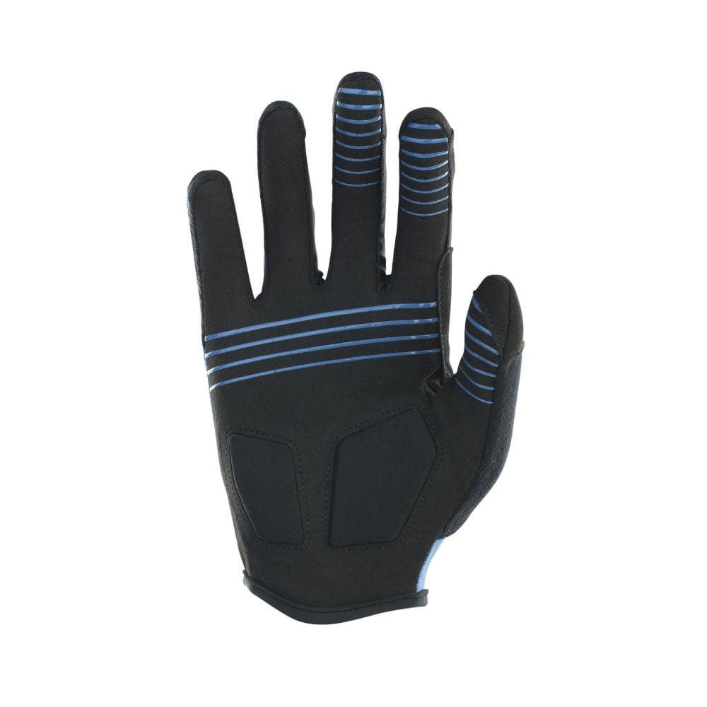 ION Traze Handschuhe - Liquid-Life