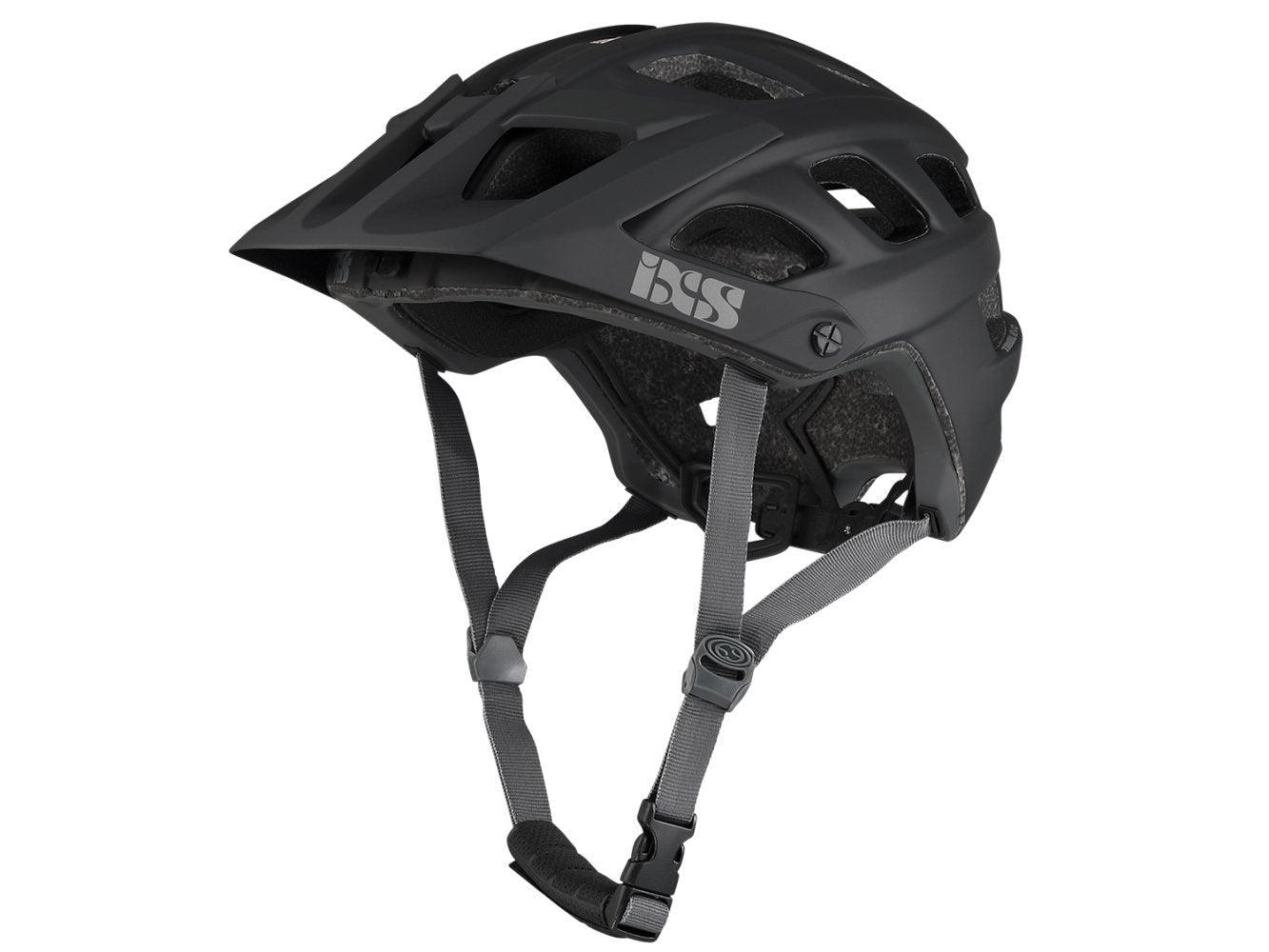 IXS Trail EVO helmet - Liquid-Life